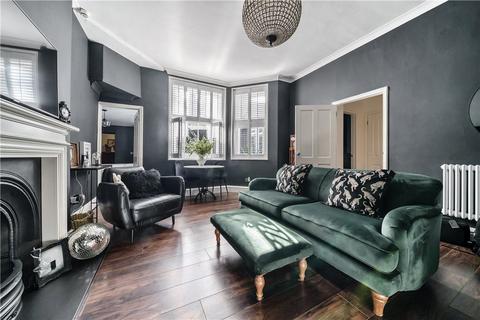 2 bedroom apartment for sale - Hove, East Sussex BN3