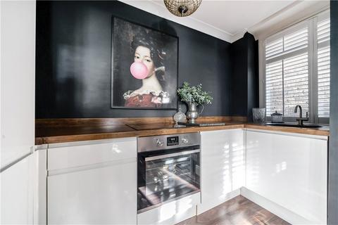 2 bedroom apartment for sale - Hove, East Sussex BN3