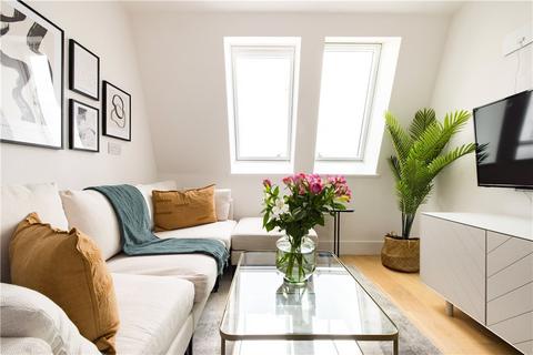 2 bedroom apartment for sale - Brighton, East Sussex BN1
