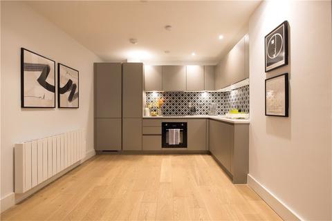 1 bedroom apartment for sale, Russell Mews, Brighton, East Sussex