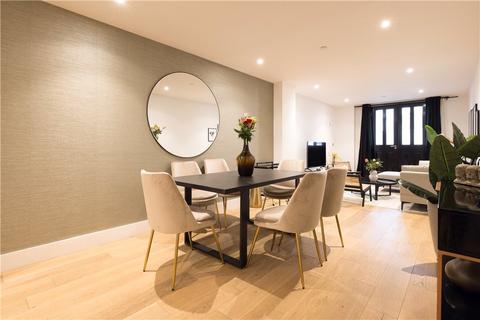 1 bedroom apartment for sale, Russell Mews, Brighton, East Sussex