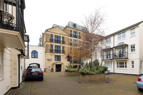 1 bedroom apartment for sale, Russell Mews, Brighton, East Sussex