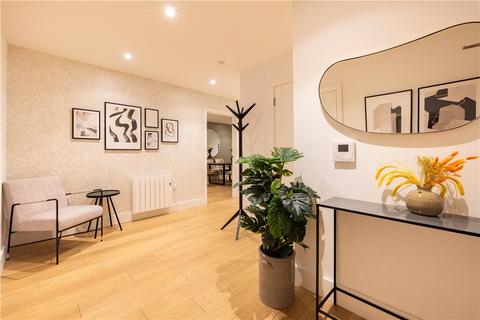 1 bedroom apartment for sale, Russell Mews, Brighton, East Sussex