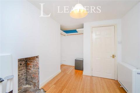 2 bedroom apartment for sale - Brighton, East Sussex BN1