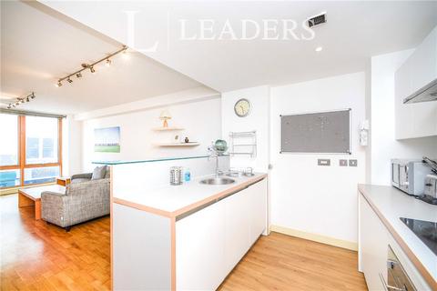 1 bedroom apartment for sale - Brighton, East Sussex BN1