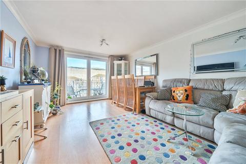 2 bedroom apartment for sale, The Strand, Brighton Marina Village, Brighton