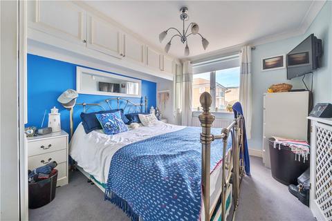 2 bedroom apartment for sale, The Strand, Brighton Marina Village, Brighton
