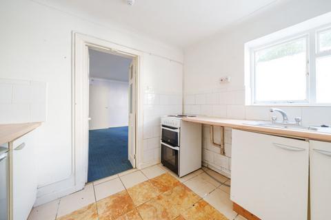 1 bedroom apartment for sale, Seafield Road, Hove, East Sussex