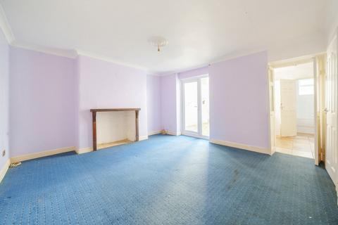 1 bedroom apartment for sale, Seafield Road, Hove, East Sussex