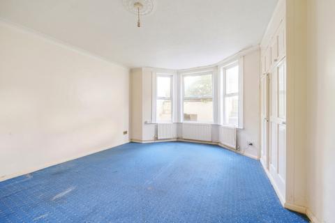 1 bedroom apartment for sale, Seafield Road, Hove, East Sussex