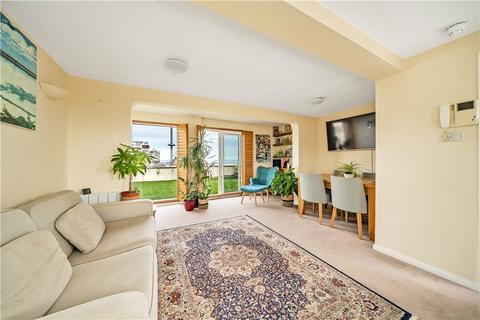 1 bedroom apartment for sale - Kings Road, Brighton, East Sussex