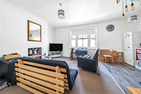 2 bedroom apartment for sale, Queens Road, Brighton, East Sussex