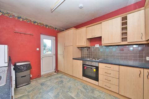 3 bedroom detached house for sale, Northumberland Avenue, Margate, CT9
