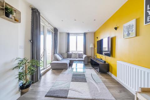 3 bedroom flat for sale - Harrow,  Middlesex,  HA1