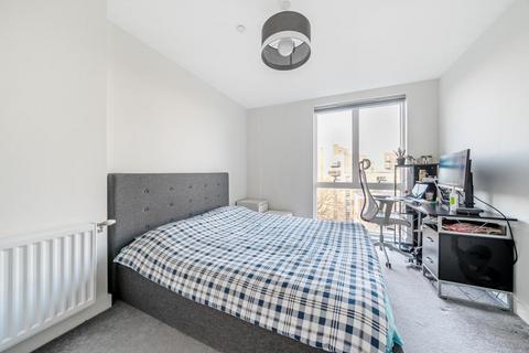 3 bedroom flat for sale - Harrow,  Middlesex,  HA1
