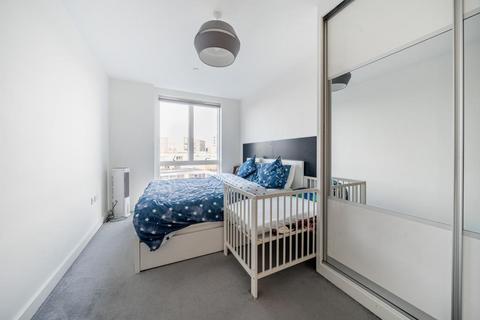 3 bedroom flat for sale, Harrow,  Middlesex,  HA1