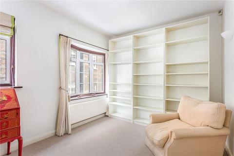 2 bedroom terraced house for sale, St. George's Square Mews, London, SW1V