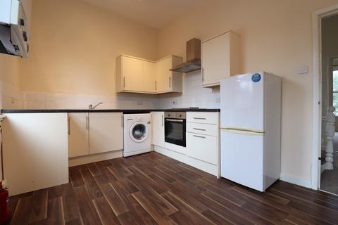 2 bedroom apartment to rent, Lowwood Road, Birkenhead, Merseyside, CH41