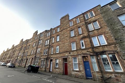 1 bedroom flat to rent, Gibson Terrace, Fountainbridge, Edinburgh, EH11
