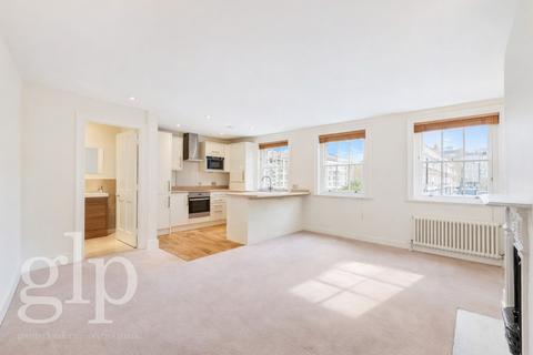 undefined, Gower Mews, Bloomsbury, WC1E