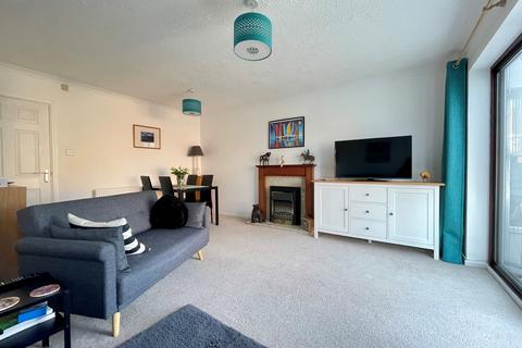 2 Oak Close, Exminster, Exeter, EX6 8ST