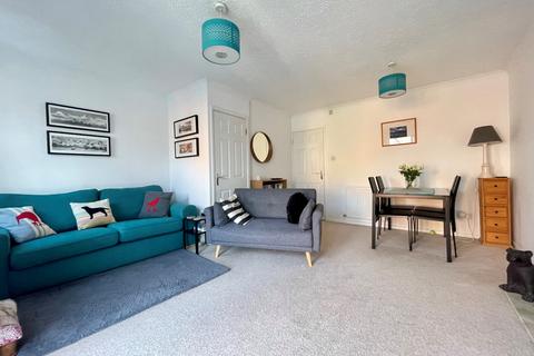 2 Oak Close, Exminster, Exeter, EX6 8ST