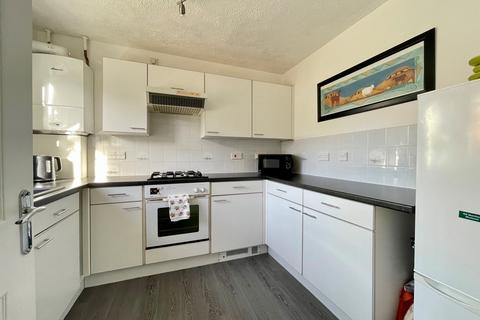 2 Oak Close, Exminster, Exeter, EX6 8ST