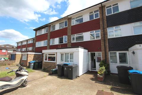 undefined, Etwell Place, Surbiton KT5