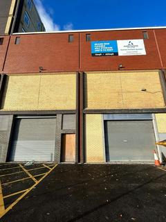 Retail property (high street) to rent, Bryan House, 61-69 Standishgate, Wigan, WN1 1AH