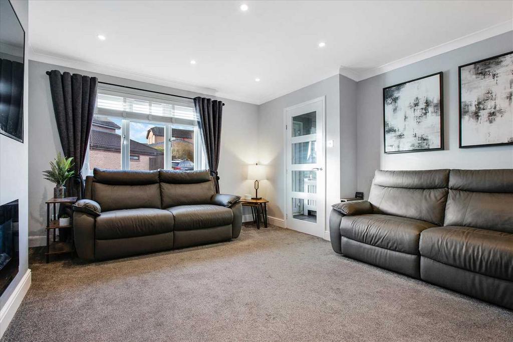 Lounge (1)