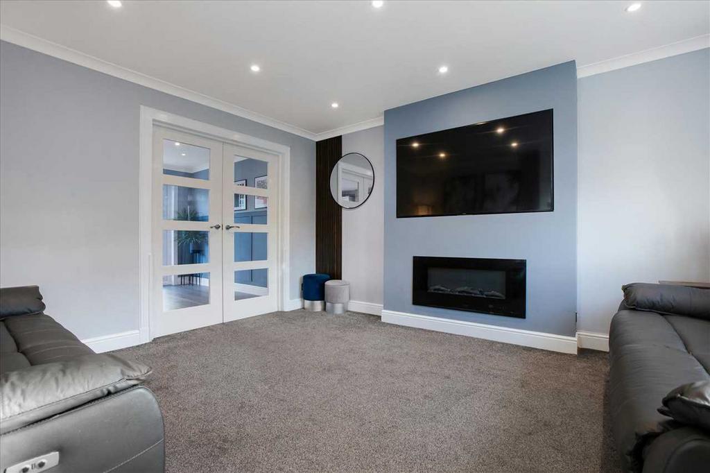 Lounge (2)