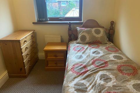 4 bedroom house share to rent, ROOM 6 AVAILABLE , Lincoln St Balsall Heath