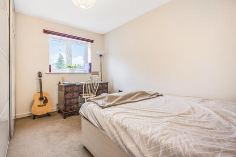 Flat 4, 52 Brampton Road, Headington, Oxford, OX3 9NE