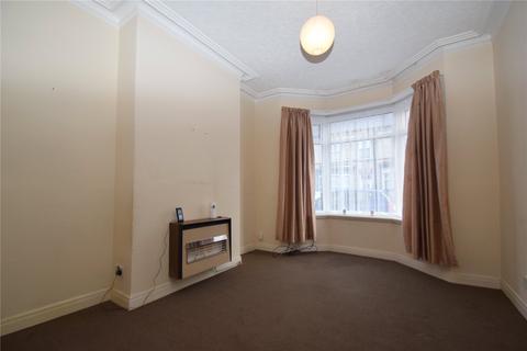 62 Hampton Road, Scarborough, YO12 5PX