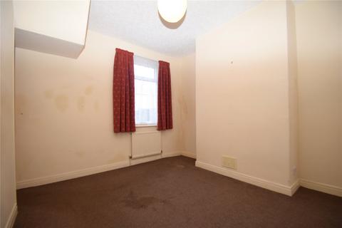 62 Hampton Road, Scarborough, YO12 5PX