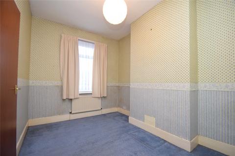 62 Hampton Road, Scarborough, YO12 5PX