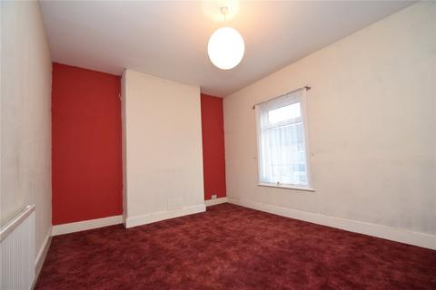 62 Hampton Road, Scarborough, YO12 5PX