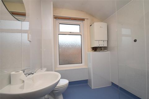 62 Hampton Road, Scarborough, YO12 5PX