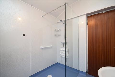 62 Hampton Road, Scarborough, YO12 5PX