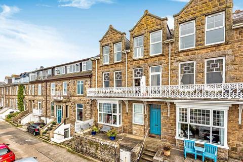 2 bedroom apartment for sale, Draycott Terrace, St Ives, Cornwall