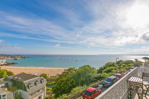 2 bedroom apartment for sale, St Ives - Overlooking Porthminster Beach, Cornwall