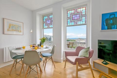 2 bedroom apartment for sale, St Ives - Overlooking Porthminster Beach, Cornwall