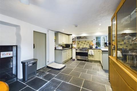 3 bedroom detached house for sale, Whitstone, Holsworthy