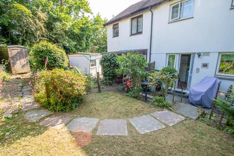 63 Pilgrim Drive, Bere Alston, Yelverton, PL20 7DB