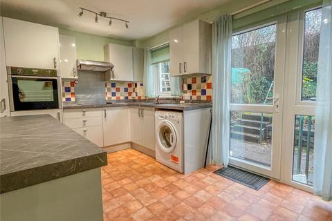 63 Pilgrim Drive, Bere Alston, Yelverton, PL20 7DB