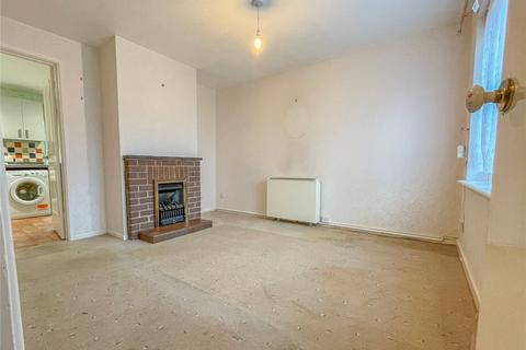 63 Pilgrim Drive, Bere Alston, Yelverton, PL20 7DB