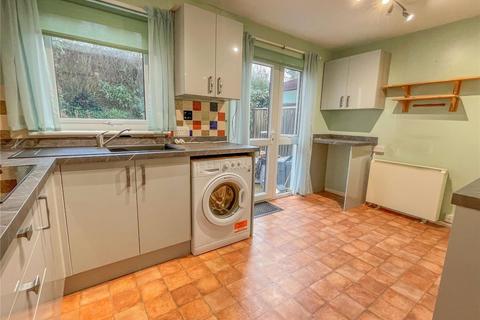 63 Pilgrim Drive, Bere Alston, Yelverton, PL20 7DB