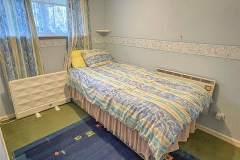 63 Pilgrim Drive, Bere Alston, Yelverton, PL20 7DB