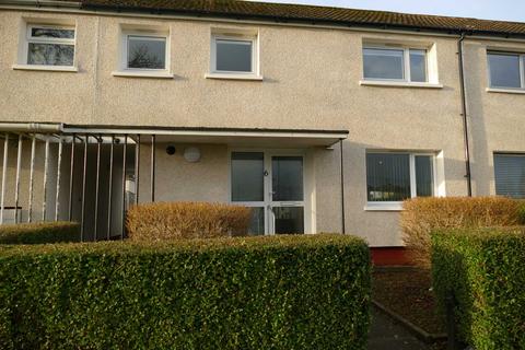 3 bedroom terraced house to rent - Strandhead, Stewarton