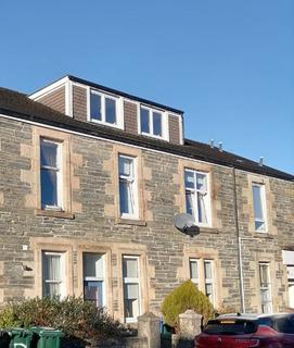 3 bedroom flat to rent - Victoria Buildings, 129 Edward Street, Dunoon, Argyll, PA23